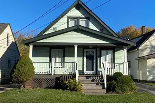 13616 Sprecher Ave, Loveland, OH 44135 - Photo 1