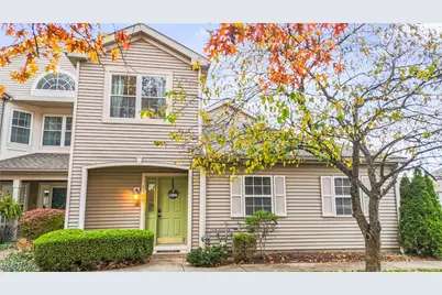 1309 Strawbridge Place, Orrville, OH 44667 - Photo 1