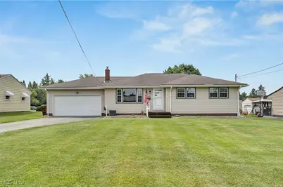 2021 Country Club Avenue, Youngstown, OH 44514 - Photo 1