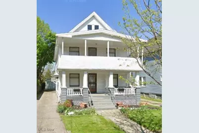 4078 E 143rd Street, Loveland, OH 44128 - Photo 1