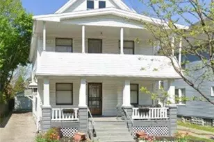 4078 E 143rd St, Loveland, OH 44128 - Photo 1