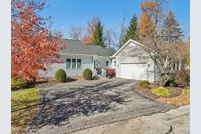 642 Blue Spruce Trail, Chagrin Falls, OH 44023 - Photo 1