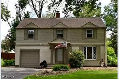 1528 Sunset, Warren, OH 44483 - Photo 1