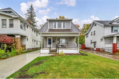 3879 W 157th Street, Loveland, OH 44111 - Photo 1