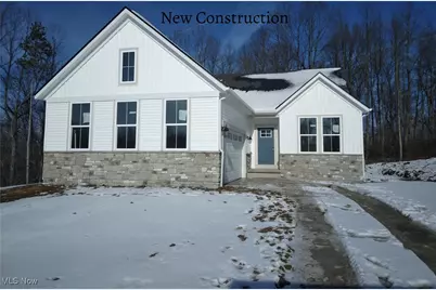 2875 Grayson Drive, Medina, OH 44256 - Photo 1
