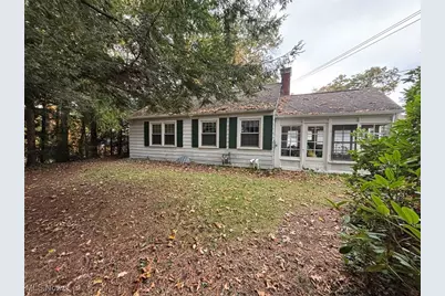 3355 Overlook Drive, Akron, OH 44312 - Photo 1