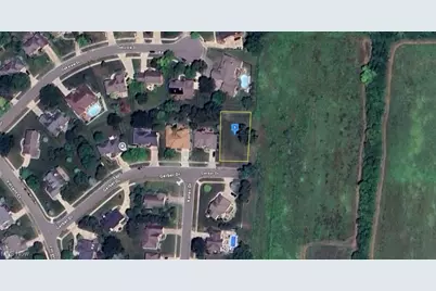 5031 Gerber Drive, Middletown, OH 45042 - Photo 1