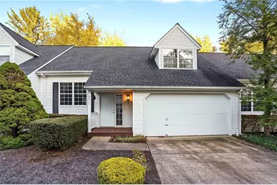 6817 Chaffee Court, Brecksville, OH 44141 - Photo 1