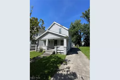 6825 Clement Avenue, Loveland, OH 44105 - Photo 1