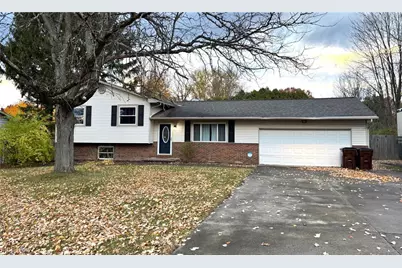 2713 Smith Road, Fairlawn, OH 44333 - Photo 1