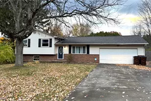 2713 Smith Rd, Fairlawn, OH 44333 - Photo 1