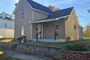 731 S 6th St, Coshocton, OH 43812 - Photo 1