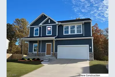 6039 Conneaut Light Drive, Vermilion, OH 44089 - Photo 1