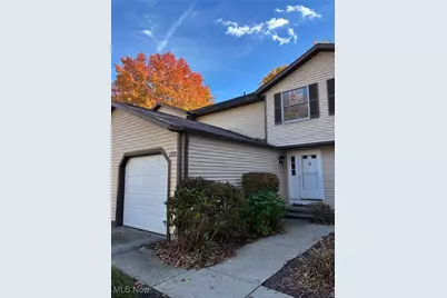 3869 Lake Run Boulevard, Stow, OH 44224 - Photo 1