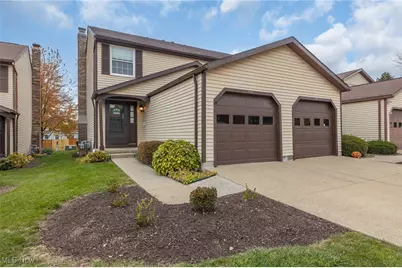 536 Topaz Lane, Brunswick, OH 44212 - Photo 1