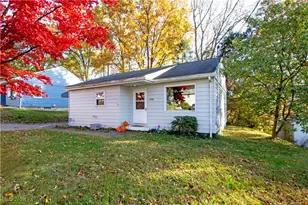 758 Western Dr, Wooster, OH 44691 - Photo 1