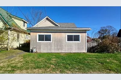 616 Putnam Street, Parkersburg, WV 26101 - Photo 1