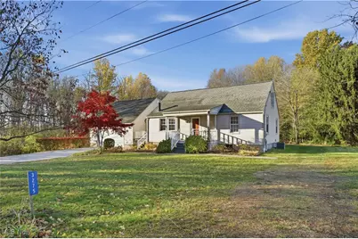 3275 Ranfield Road, Kent, OH 44240 - Photo 1