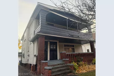 12722 Holburn Avenue, Loveland, OH 44105 - Photo 1