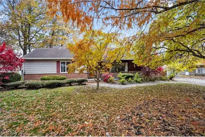 420 Woodland Street, Ravenna, OH 44266 - Photo 1