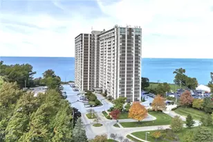 12900 Lake Ave, Oakwood, OH 44107 - Photo 1