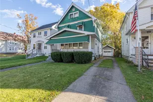 3371 W 88th St, Loveland, OH 44102 - Photo 1