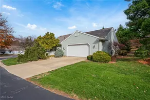 2079 Heather Ct, Akron, OH 44313 - Photo 1