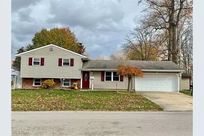 5741 Beech Drive, Mentor on the Lake, OH 44060 - Photo 1
