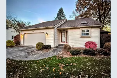 640 Cobblestone Court, Wooster, OH 44691 - Photo 1