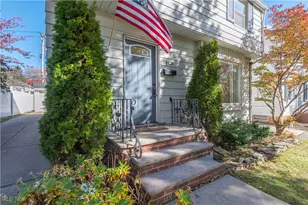 14426 Alger Rd, Loveland, OH 44111 - Photo 1