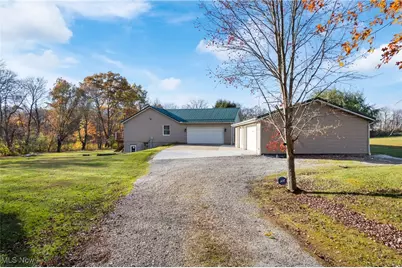 2673 Hedge Rose Avenue SE, East Canton, OH 44730 - Photo 1