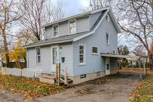 1325 Maddrell Ct NE, Canton, OH 44705 - Photo 1