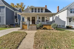 1312 W 93rd St, Loveland, OH 44102 - Photo 1