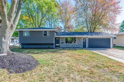 3833 Miami Avenue, Lorain, OH 44053 - Photo 1