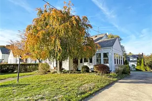 1921 Mt Vernon Blvd NW, Canton, OH 44709 - Photo 1