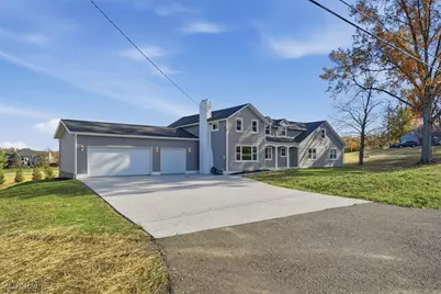 483 Rothrock Road, Copley, OH 44321 - Photo 1