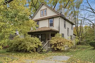 1036 Lexington Ave, Akron, OH 44310 - Photo 1