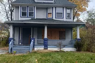 12325 Ingomar Ave, Loveland, OH 44108 - Photo 1