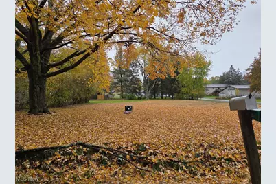 4234 Watkins Road, Barberton, OH 44203 - Photo 1