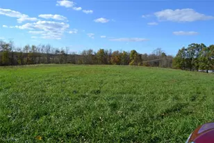 Apollo Road NE, Maineville, OH 43945 - Photo 1