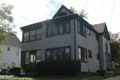 276 Merriman Road, Akron, OH 44303 - Photo 1