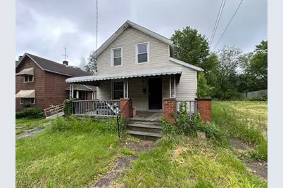 9613 Saint Catherine Avenue, Loveland, OH 44104 - Photo 1