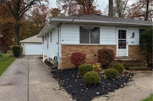 15809 Montrose Ave, Loveland, OH 44111 - Photo 1