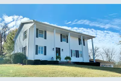 261 James Way, Toronto, OH 43964 - Photo 1