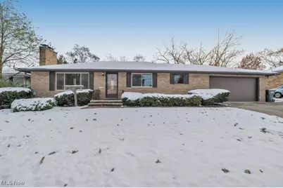 5850 Andover Boulevard, Garfield Heights, OH 44125 - Photo 1
