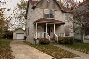 687 E 92nd St, Loveland, OH 44108 - Photo 1