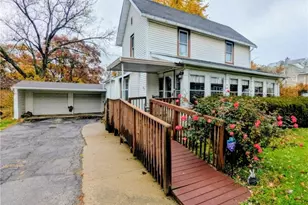 416 Diamond St, Ashland, OH 44805 - Photo 1