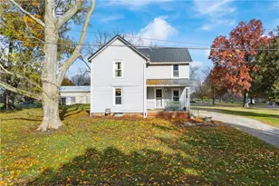 4639 W Old Lincoln Way, Wooster, OH 44691 - Photo 1