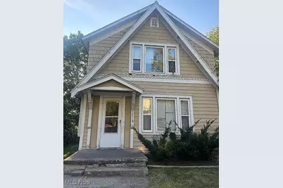 2018 Stone Street, Cuyahoga Falls, OH 44221 - Photo 1