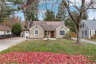 2065 Annetta Ave, Akron, OH 44313 - Photo 1